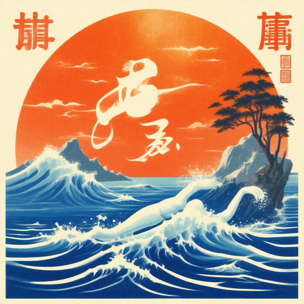Chinese Swimming Association